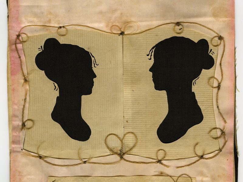The 'Vintage Lesbians' Subreddit is Breathing Life into Lesbian Herstory