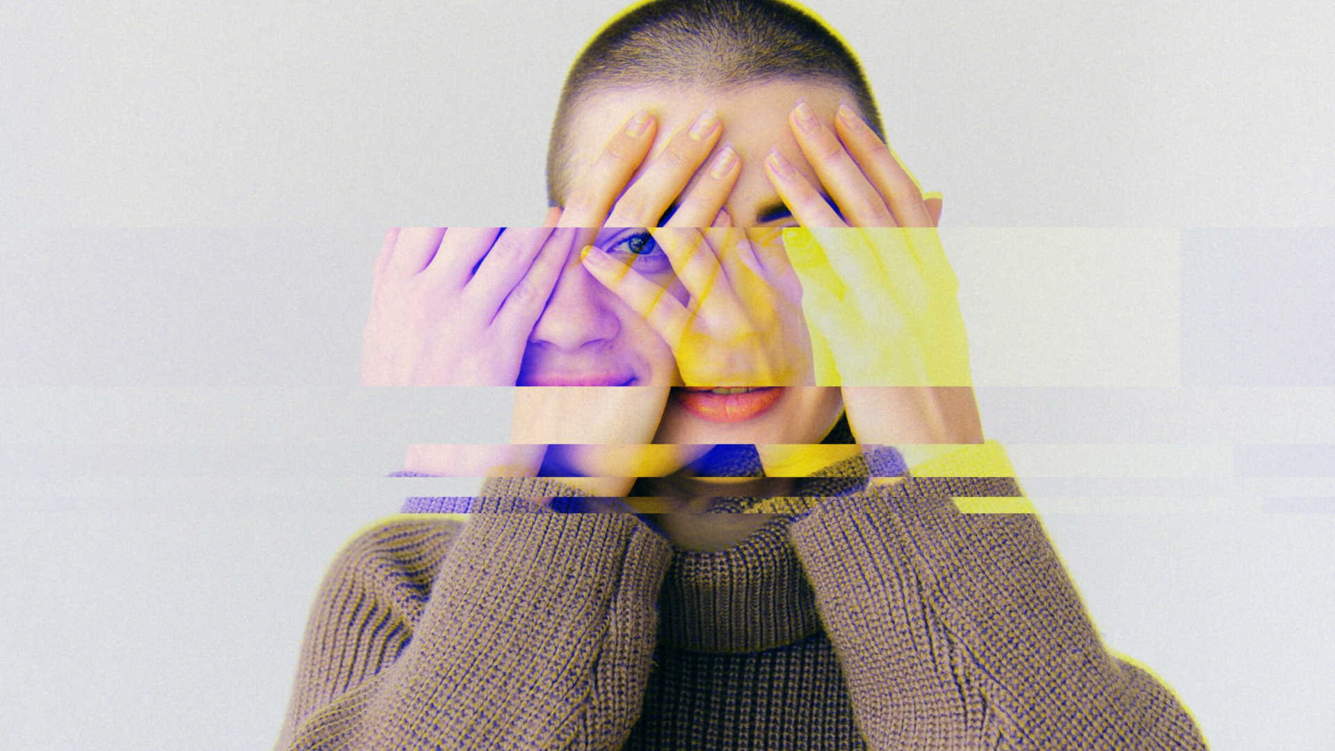 Autism, Puberty, and Gender Dysphoria