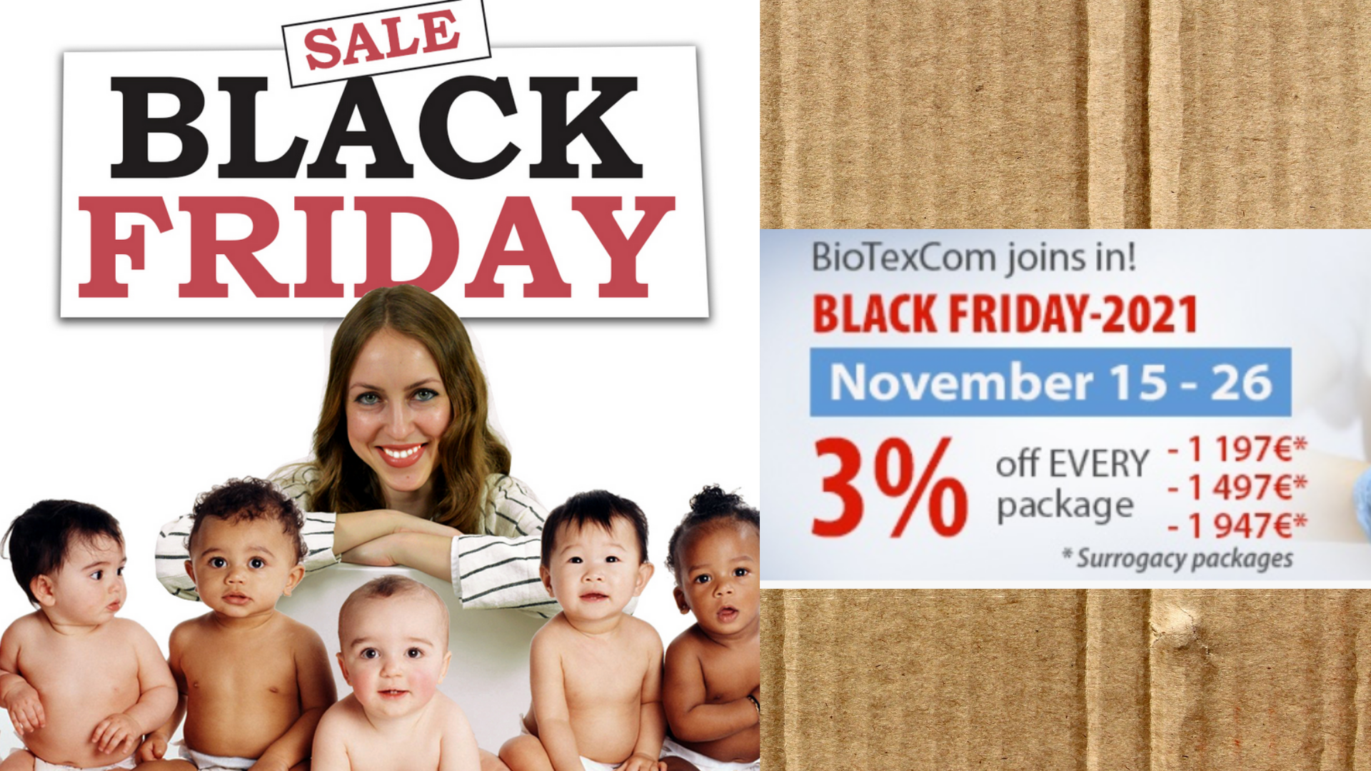 Baby born store black friday deals