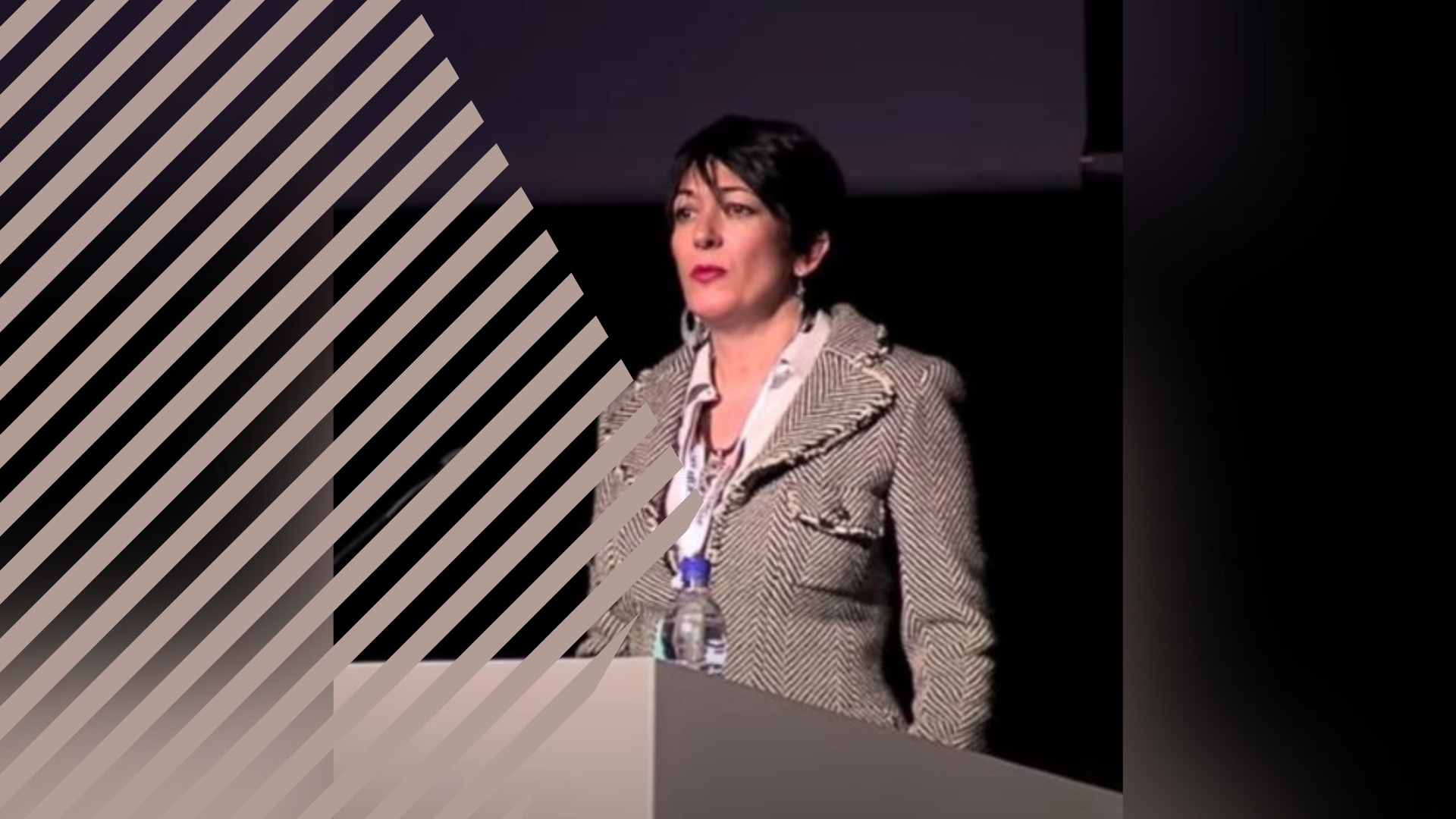 Opinion: Abusive Women And Double-Standards in Justice