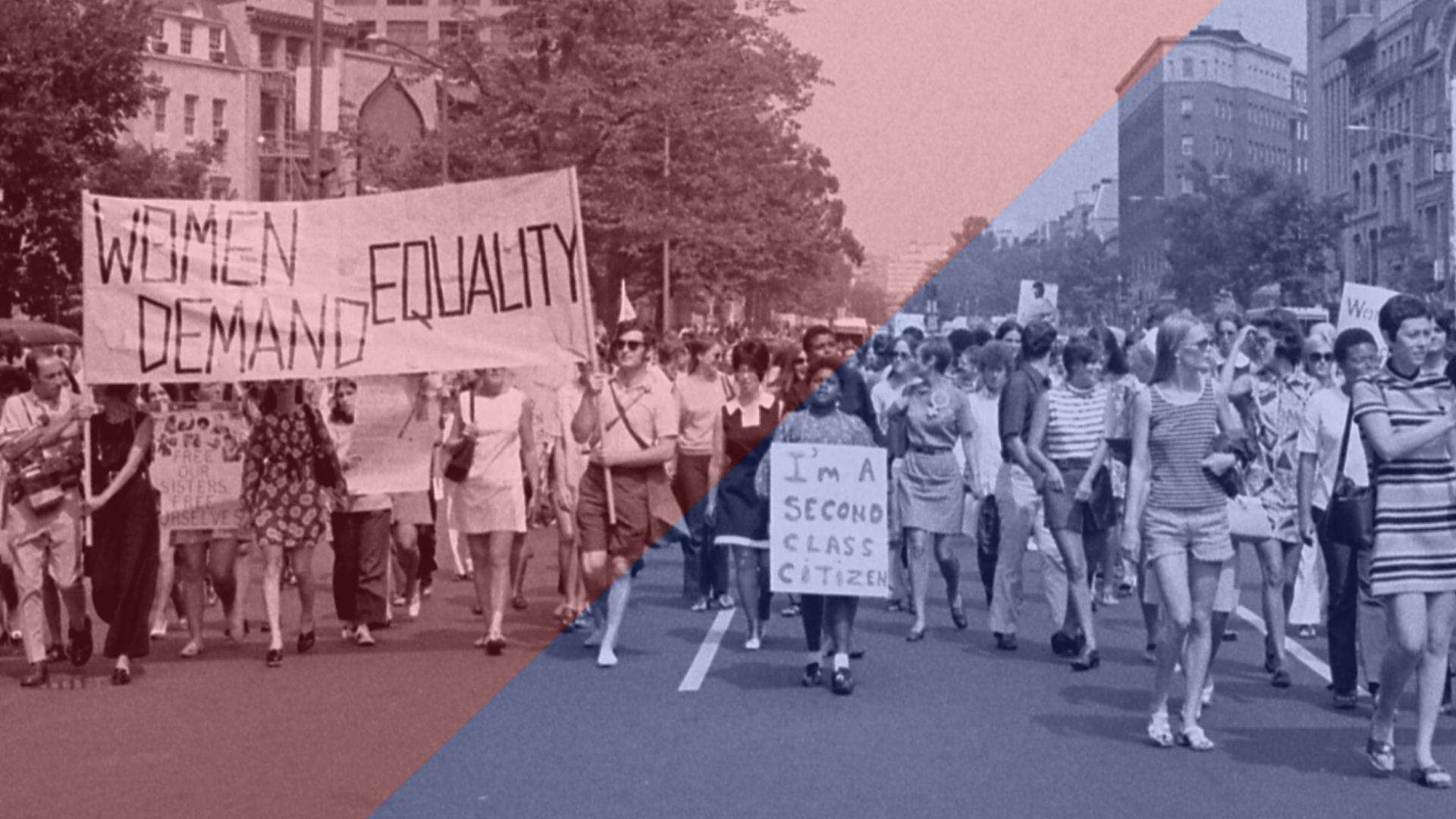 Феминистки начало. Феминистское движение в 20 веке в США. Феминистское движение в США В 1960-Х гг. Женское движение в Америке. Молодежные движения 1960.