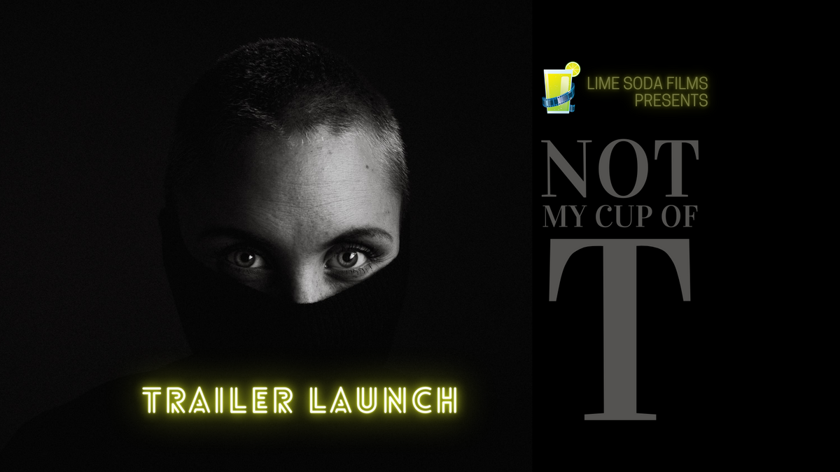 "Not My Cup of T" - New Documentary Explores the Impact of the Rise of Gender Transition