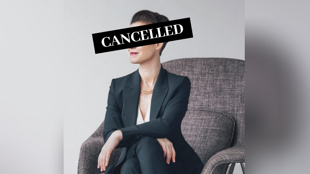 This Week in Cancel Culture: Are Women Allowed to Have Politics And Jobs At the Same Time?