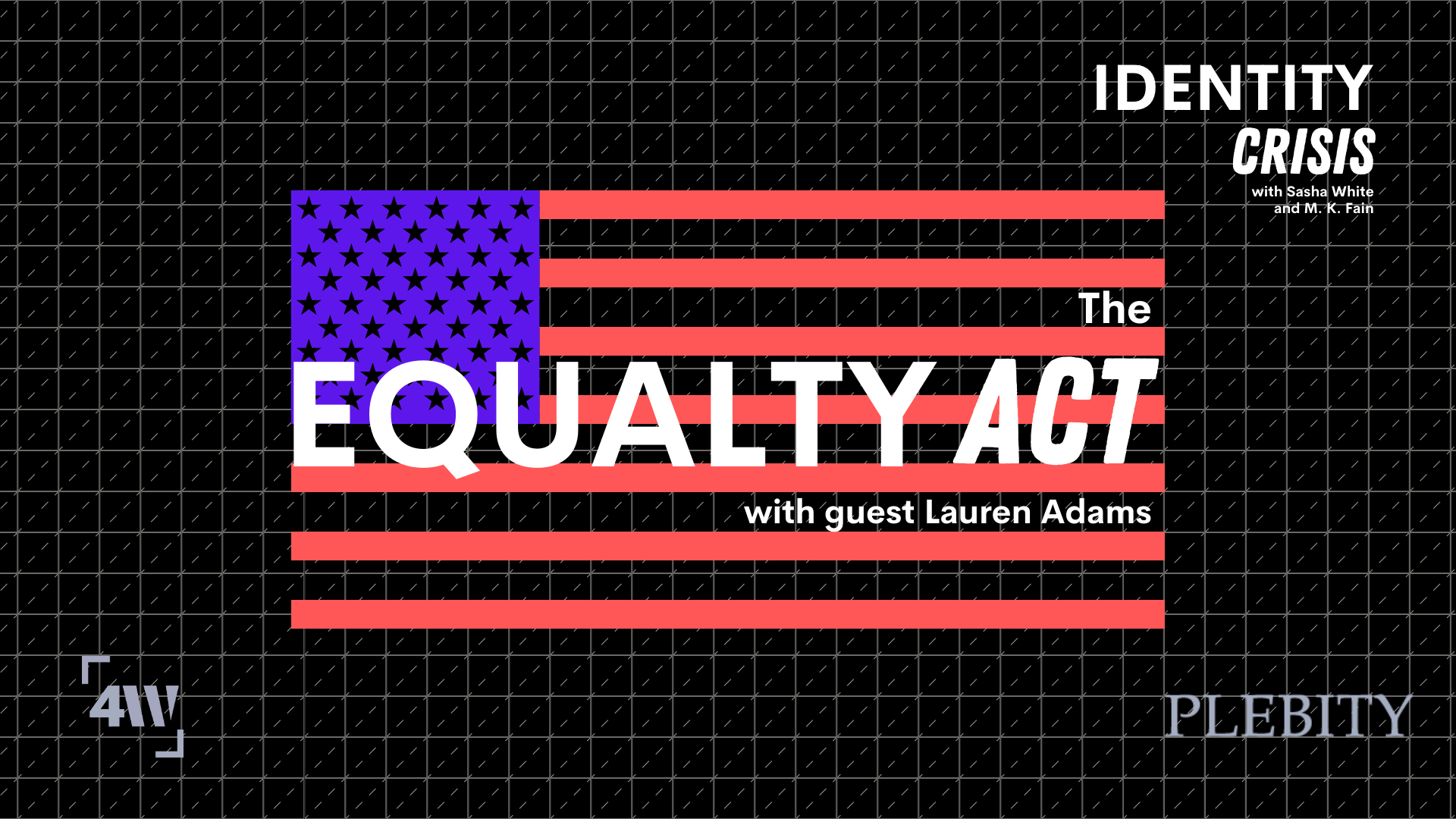 The Equality Act Deep Dive