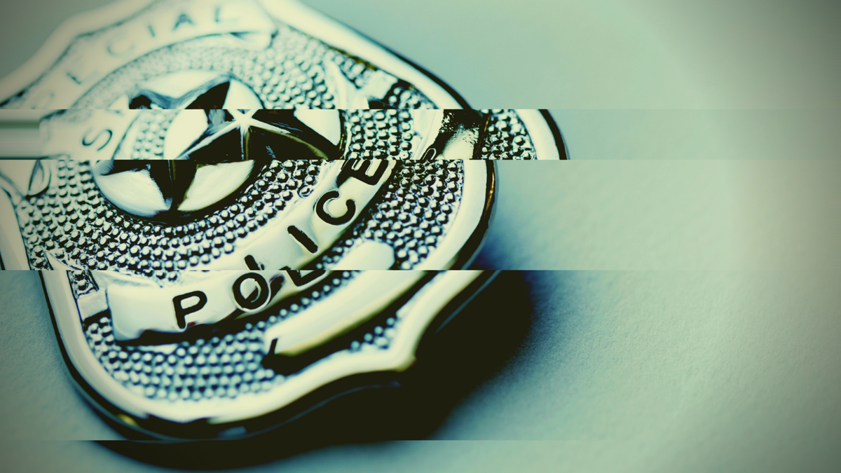 Wayne Couzens' Fraudulent Use of Police Badge is an Alert about Predators