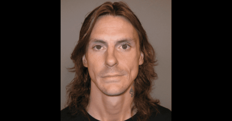 Trans-Identified Male Inmate Groomed, Raped Developmentally Disabled Female Inmate
