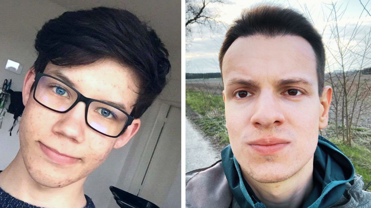 Polish and Czech Male Detransitioners Blow the Whistle on ‘Gender Affirming Care’ in Eastern Europe