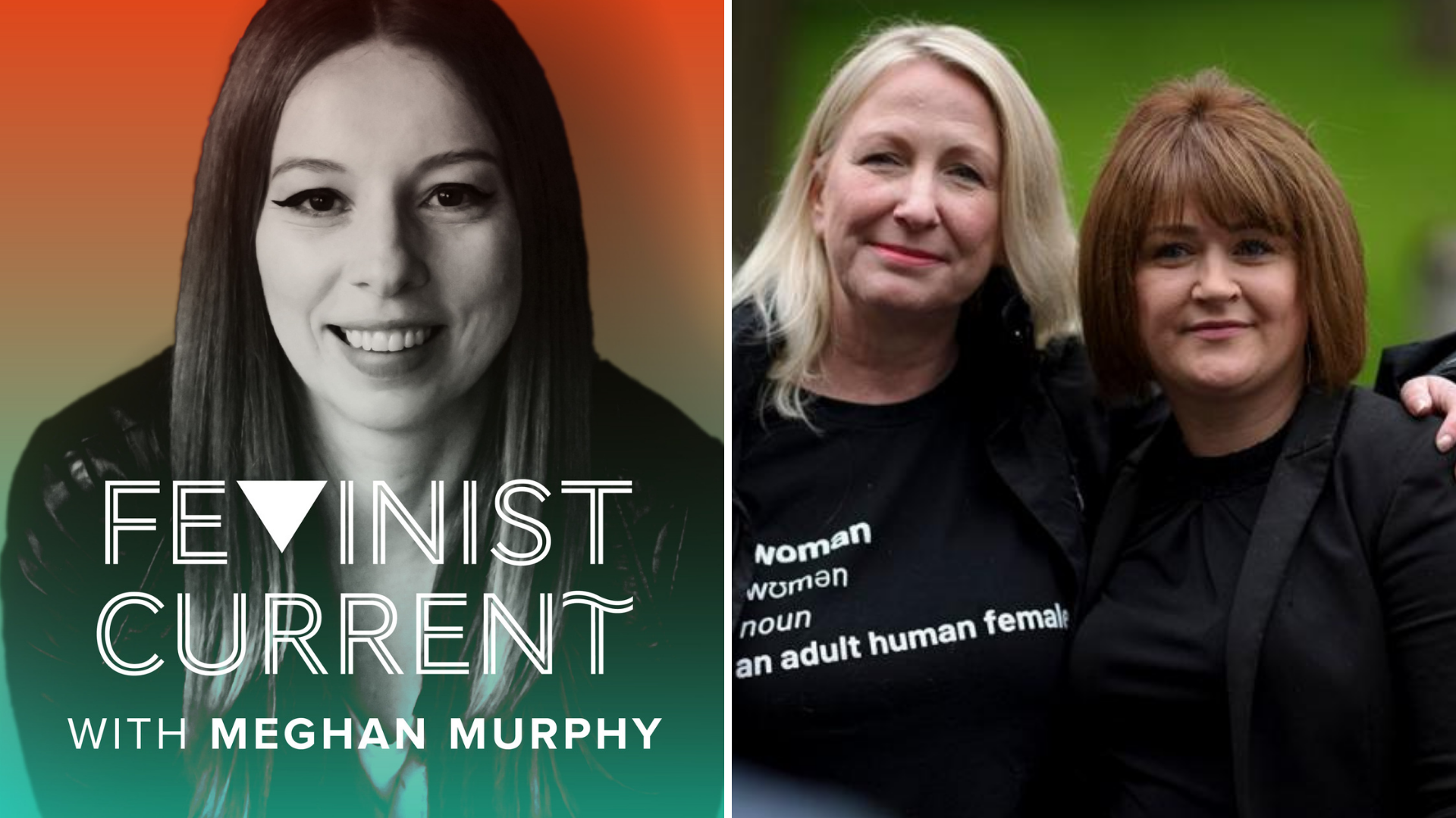 Dirty Tactics, Clear Goal: Silencing Women