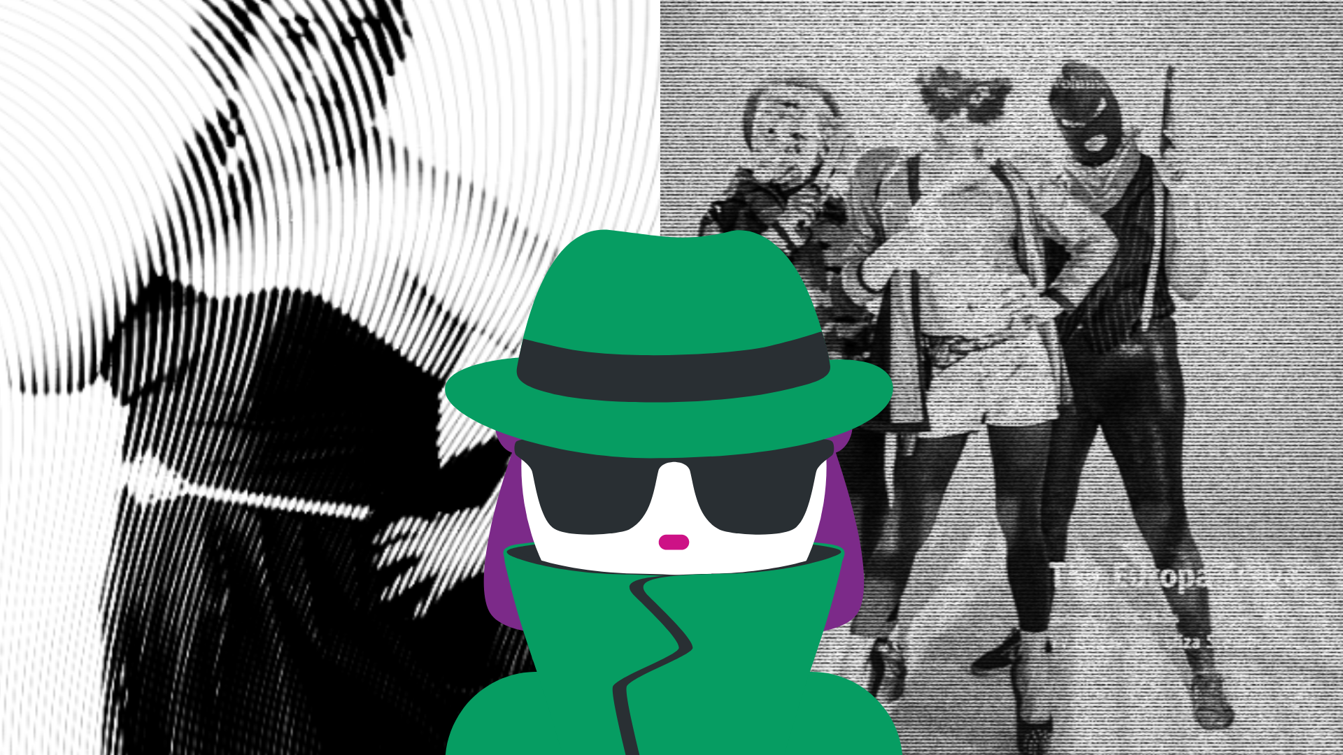 Are TERFs Running the Trans Activist Show?