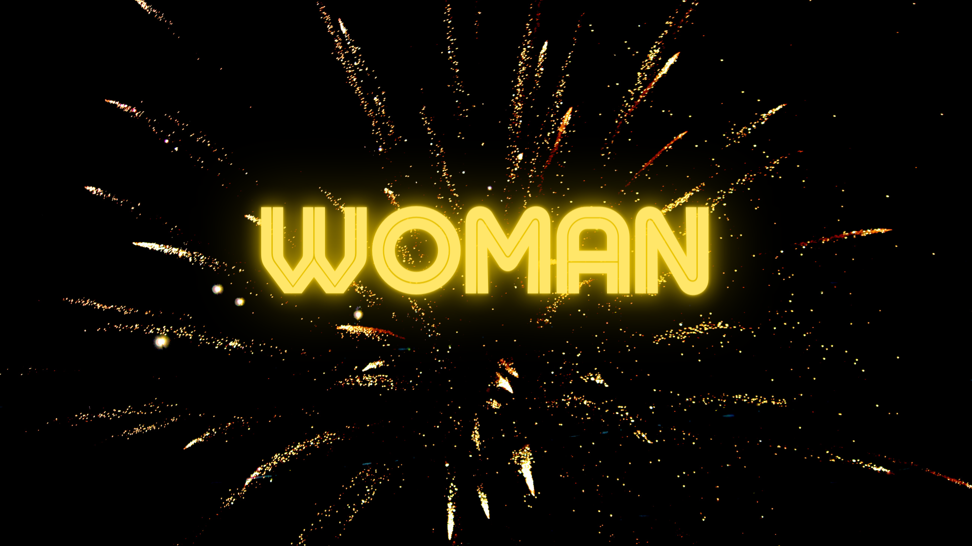 Scottish Women’s Group Wins Appeal against Redefinition of 'Woman'