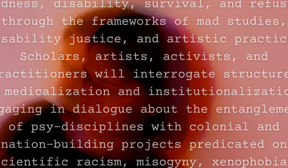 'Woman' Not Mentioned Once at Barnard’s Feminist Conference Opening Panel