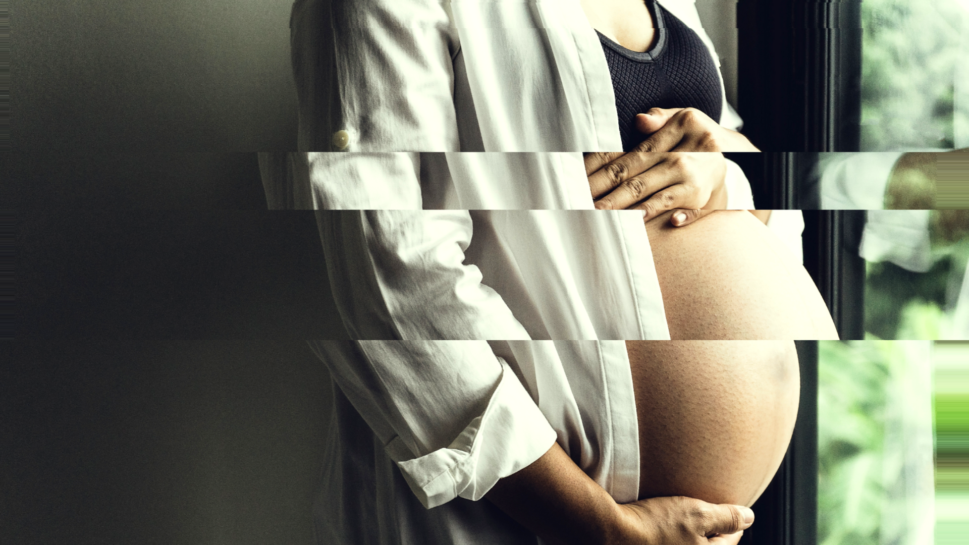 Feminist Backlash is Finally Building Against Surrogacy