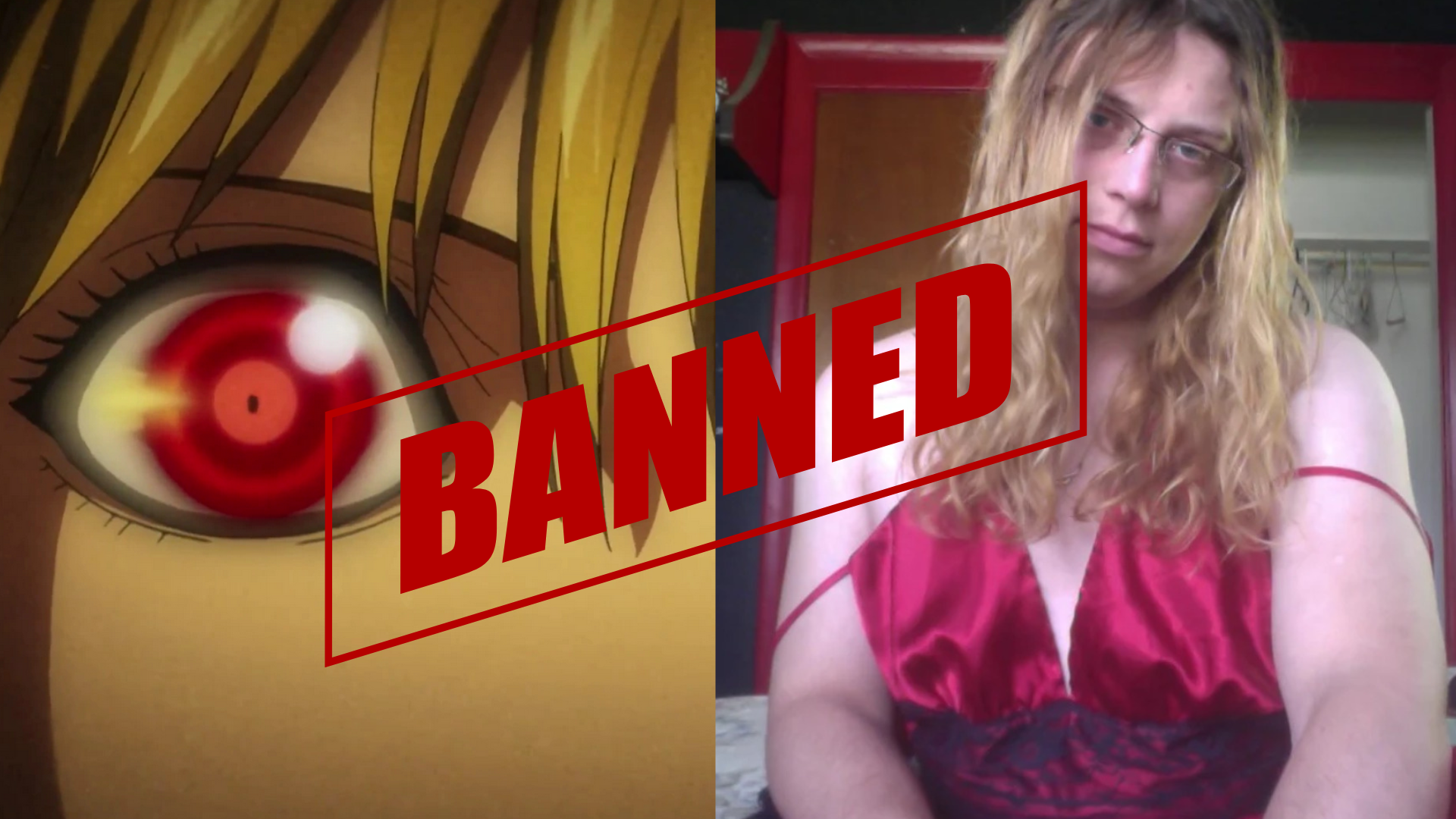 Internet App Targeting Women Banned in Norway
