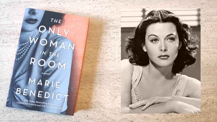 ‘The Only Woman in the Room’ Demonstrates the Maddening Tragedy of Brilliant Women