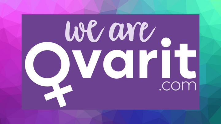 New Feminist Site, Ovarit, Fills the Gap Left by r/GenderCritical