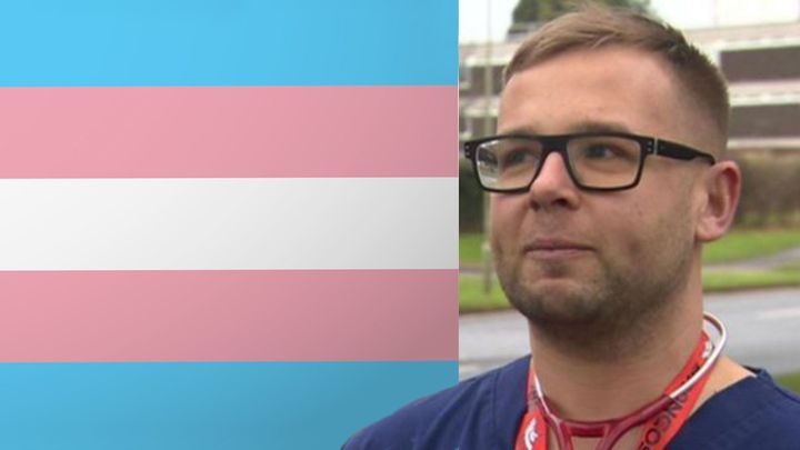 UK: Trans Activist Doctor Under Investigation for Cyber Bullying, Intimidation