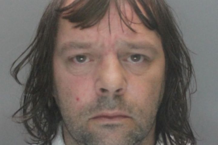 UK: Trans-Identified Child Rapist Charged With Attacking Prison Guard