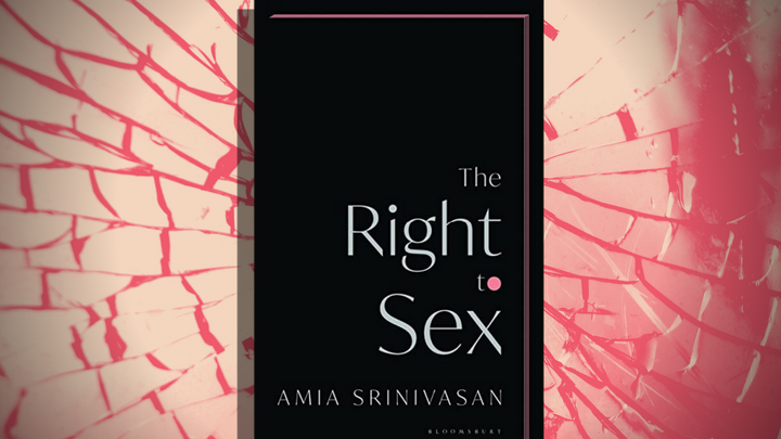 The Right to Sex: A Lesson in 'Pragmatic' Feminism