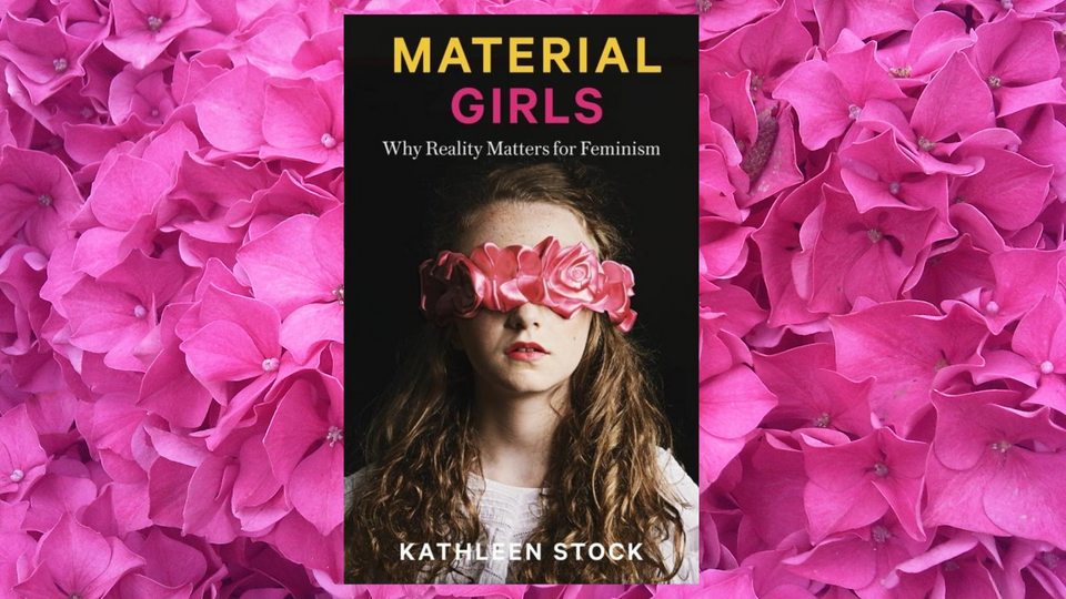 Why Feminism Matters for Feminism